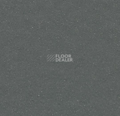 Линолеум Forbo SureStep Steel 177592 metallic lava фото 1 | FLOORDEALER